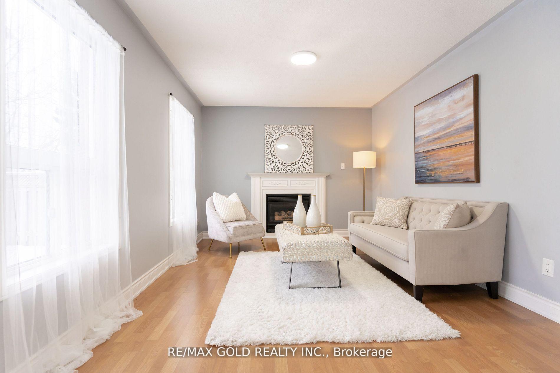 Photo 20 of 3 Great Plains Street, Brampton, Sandringham-Wellington — HOMEH