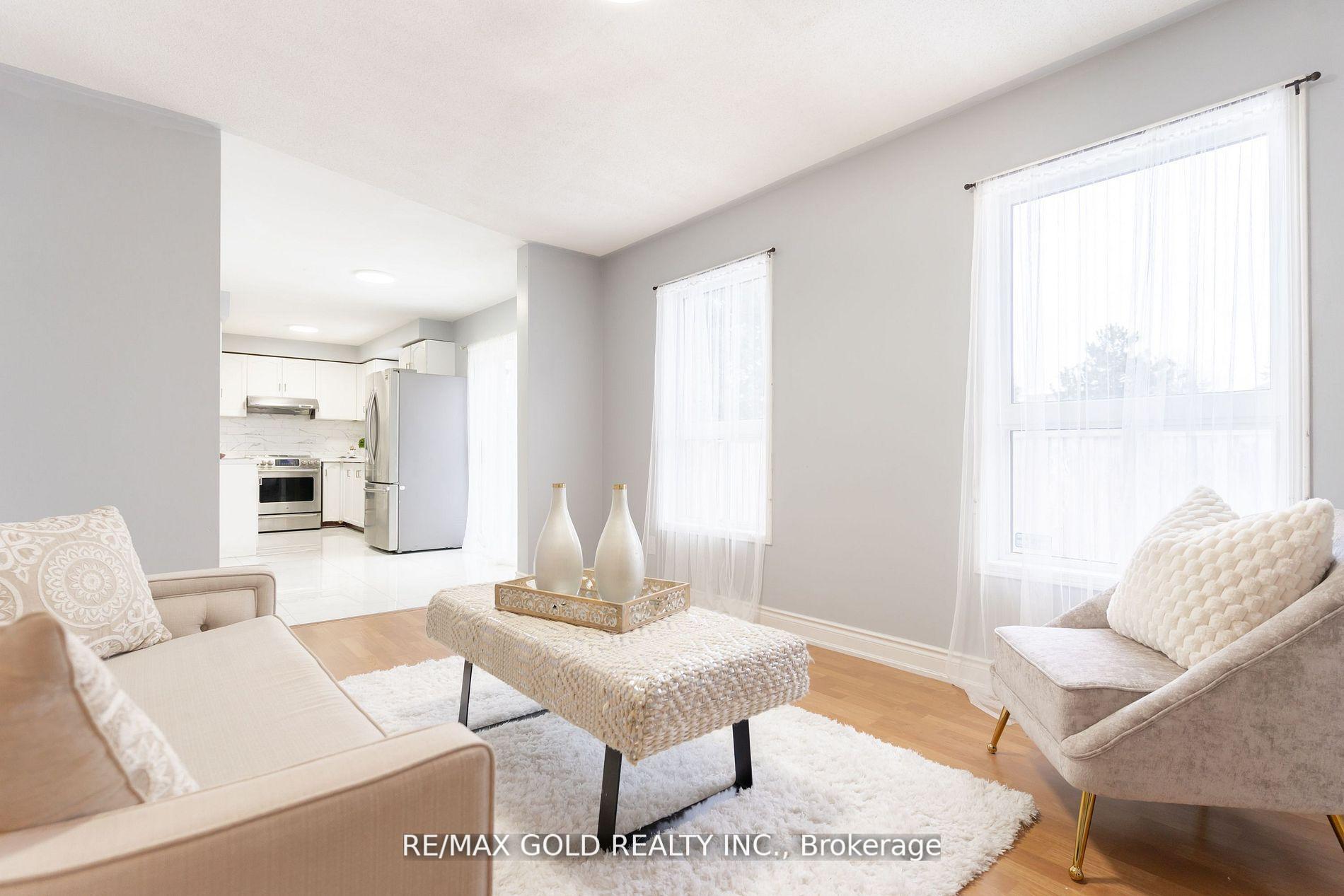 Photo 23 of 3 Great Plains Street, Brampton, Sandringham-Wellington — HOMEH