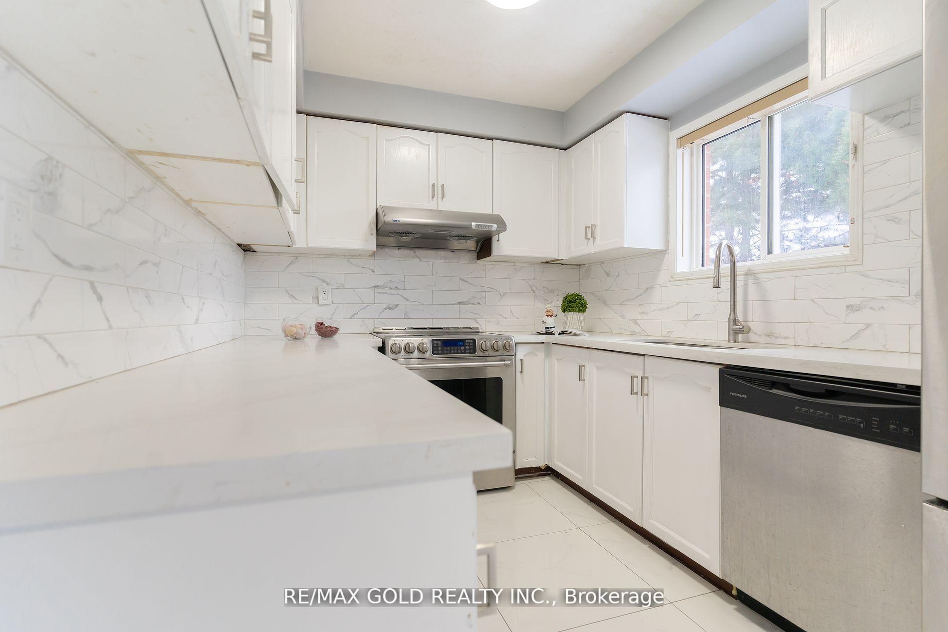 Photo 25 of 3 Great Plains Street, Brampton, Sandringham-Wellington — HOMEH