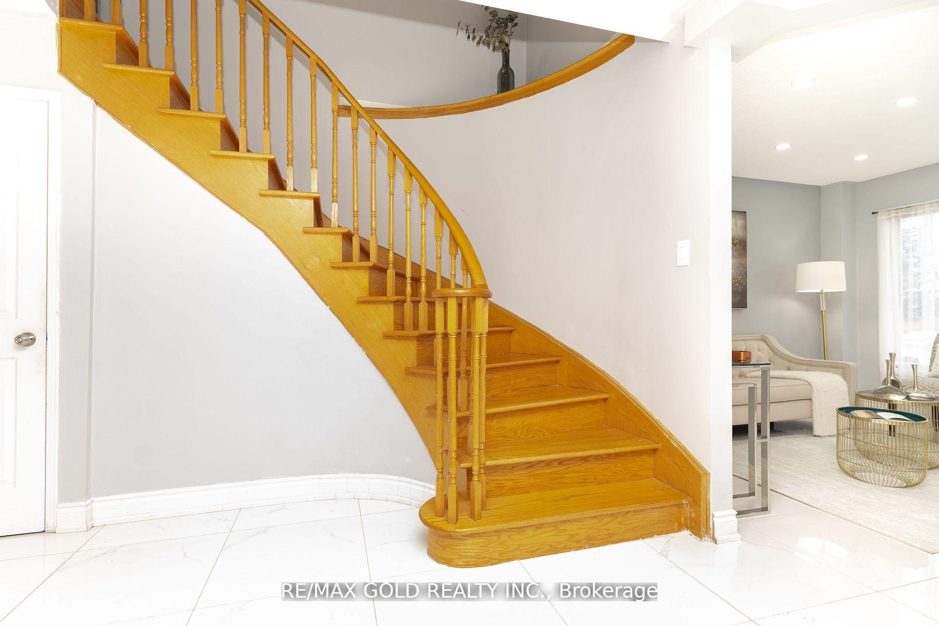 Photo 19 of 3 Great Plains Street, Brampton, Sandringham-Wellington — HOMEH