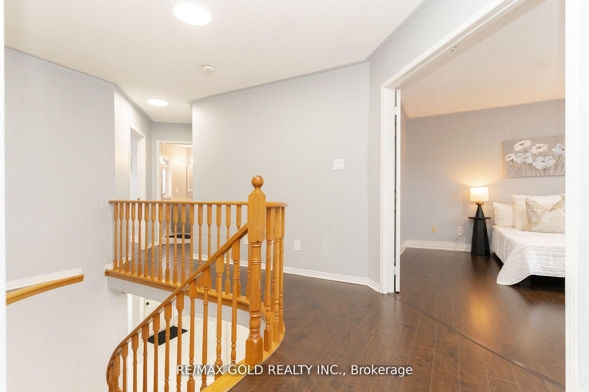 Photo 16 of 3 Great Plains Street, Brampton, Sandringham-Wellington — HOMEH