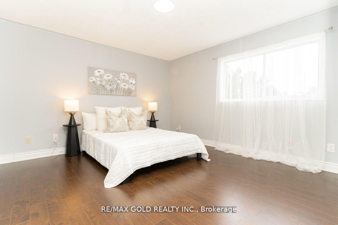 Photo 22 of 3 Great Plains Street, Brampton, Sandringham-Wellington — HOMEH