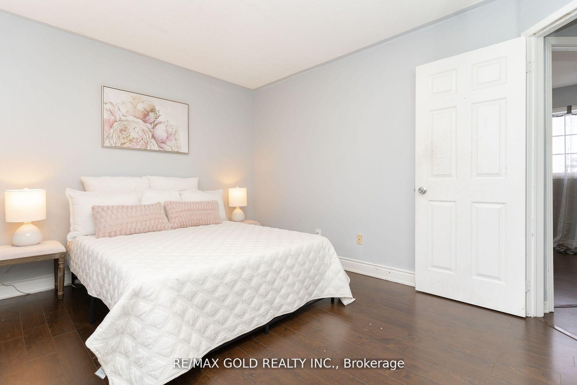 Photo 28 of 3 Great Plains Street, Brampton, Sandringham-Wellington — HOMEH