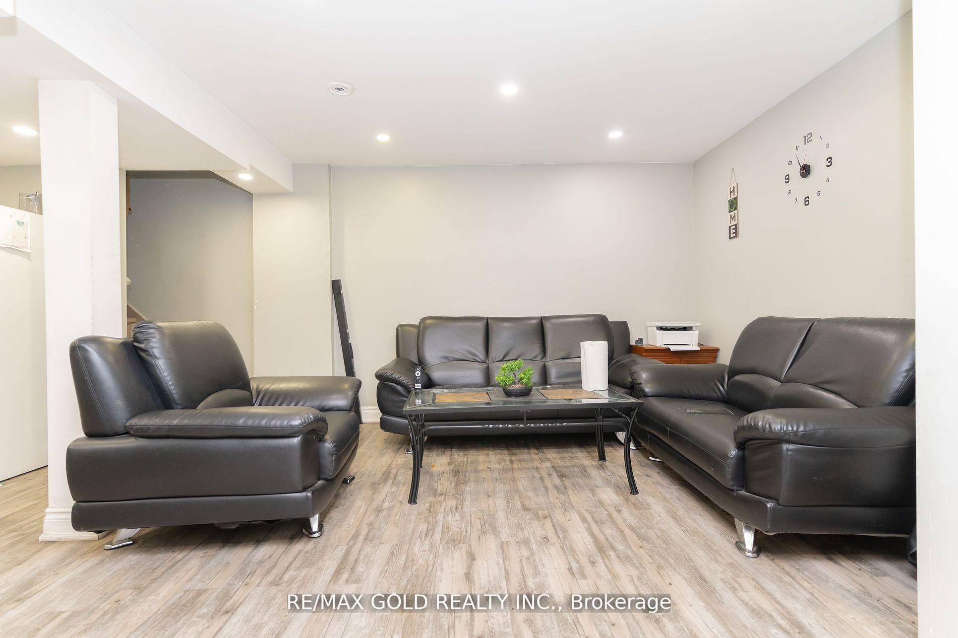 Photo 37 of 3 Great Plains Street, Brampton, Sandringham-Wellington — HOMEH