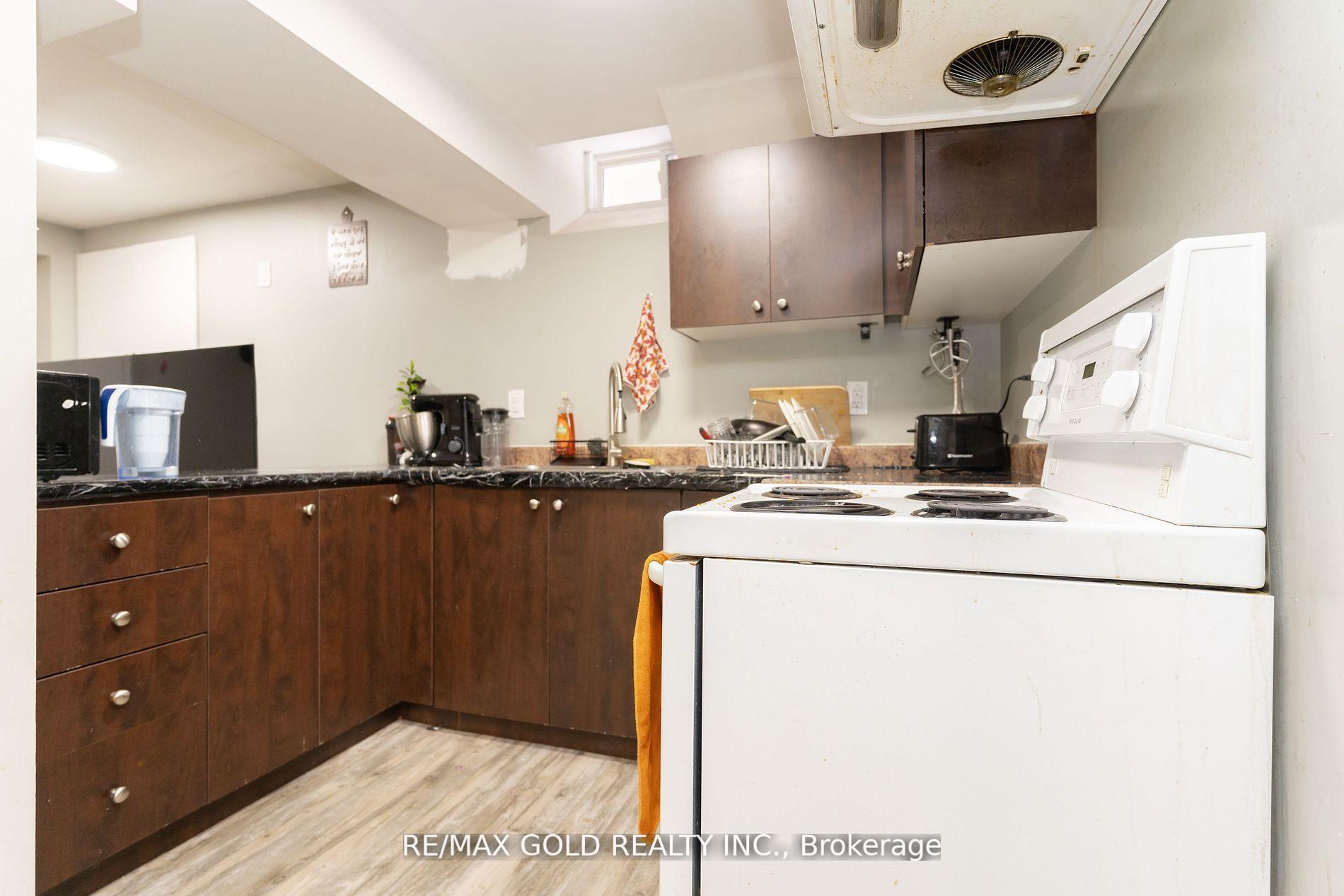 Photo 26 of 3 Great Plains Street, Brampton, Sandringham-Wellington — HOMEH