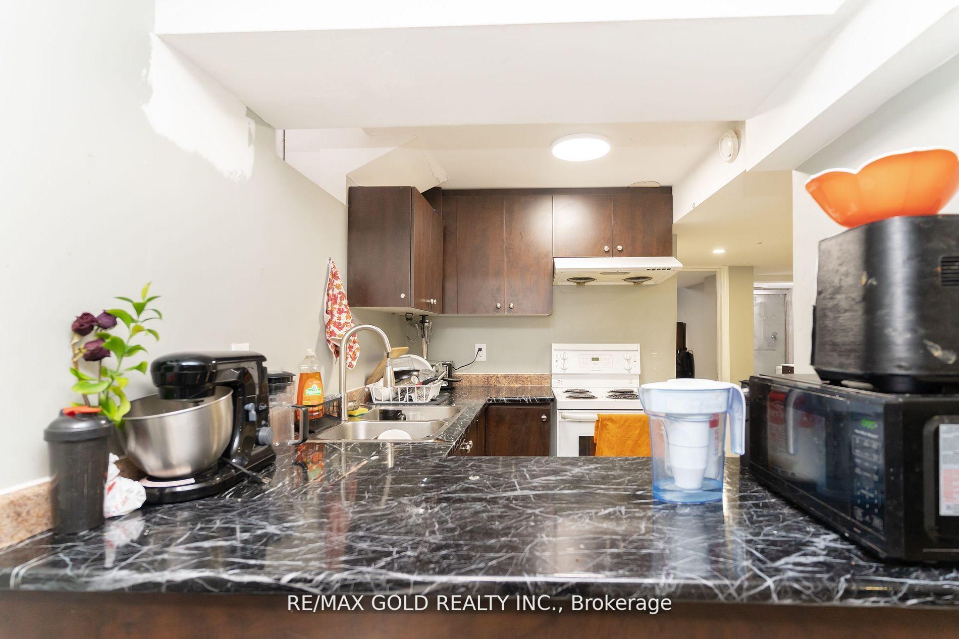 Photo 14 of 3 Great Plains Street, Brampton, Sandringham-Wellington — HOMEH