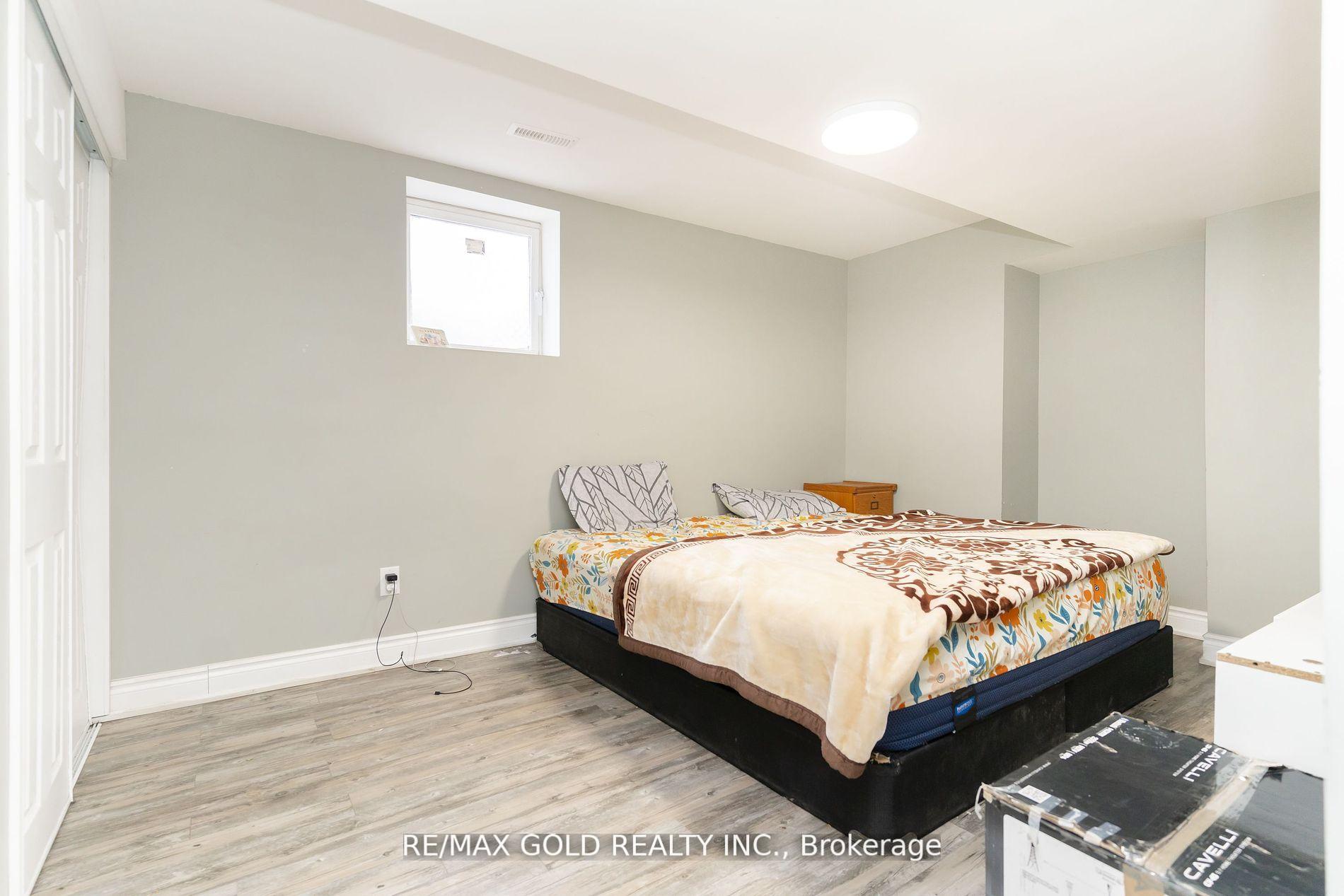 Photo 31 of 3 Great Plains Street, Brampton, Sandringham-Wellington — HOMEH