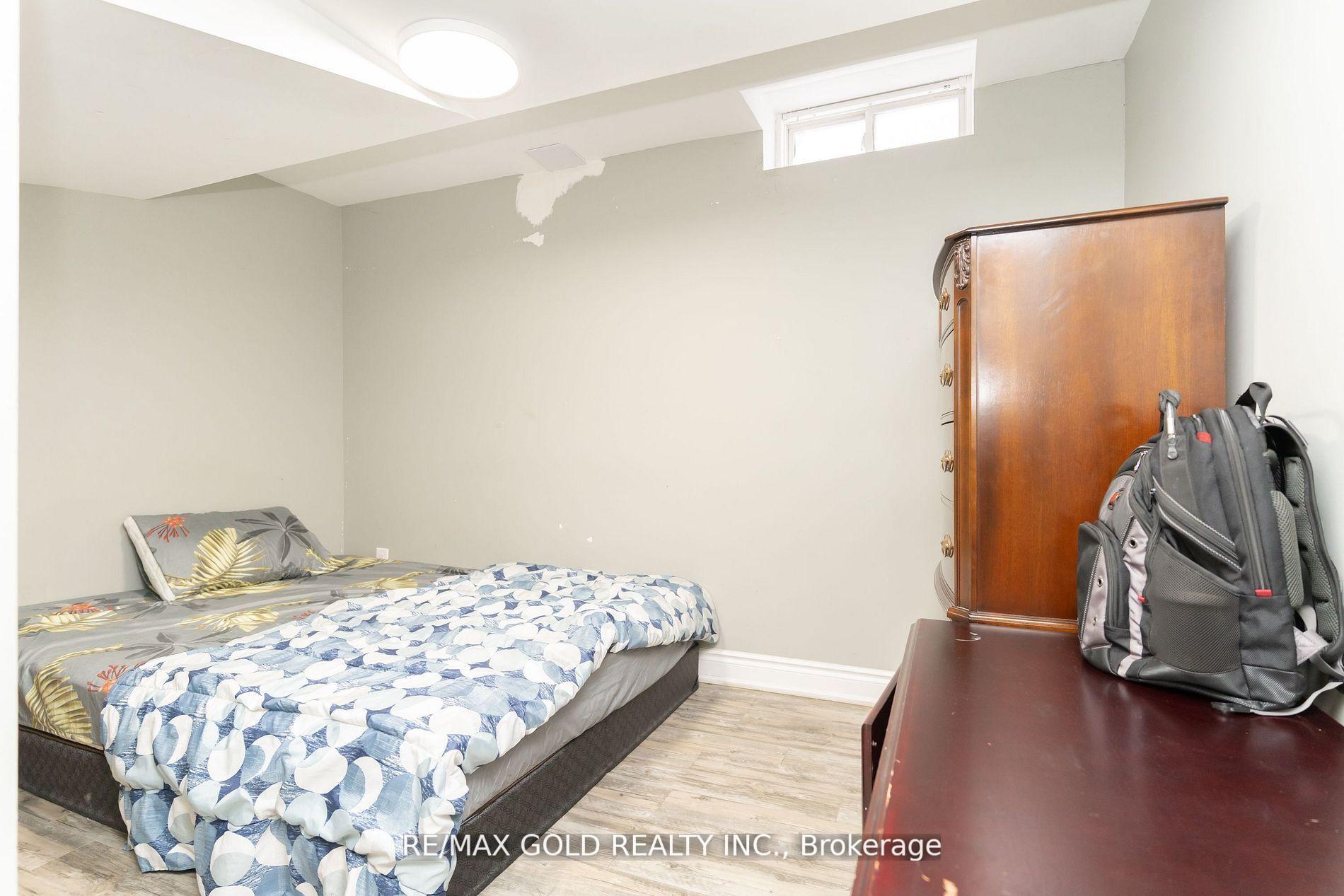 Photo 40 of 3 Great Plains Street, Brampton, Sandringham-Wellington — HOMEH