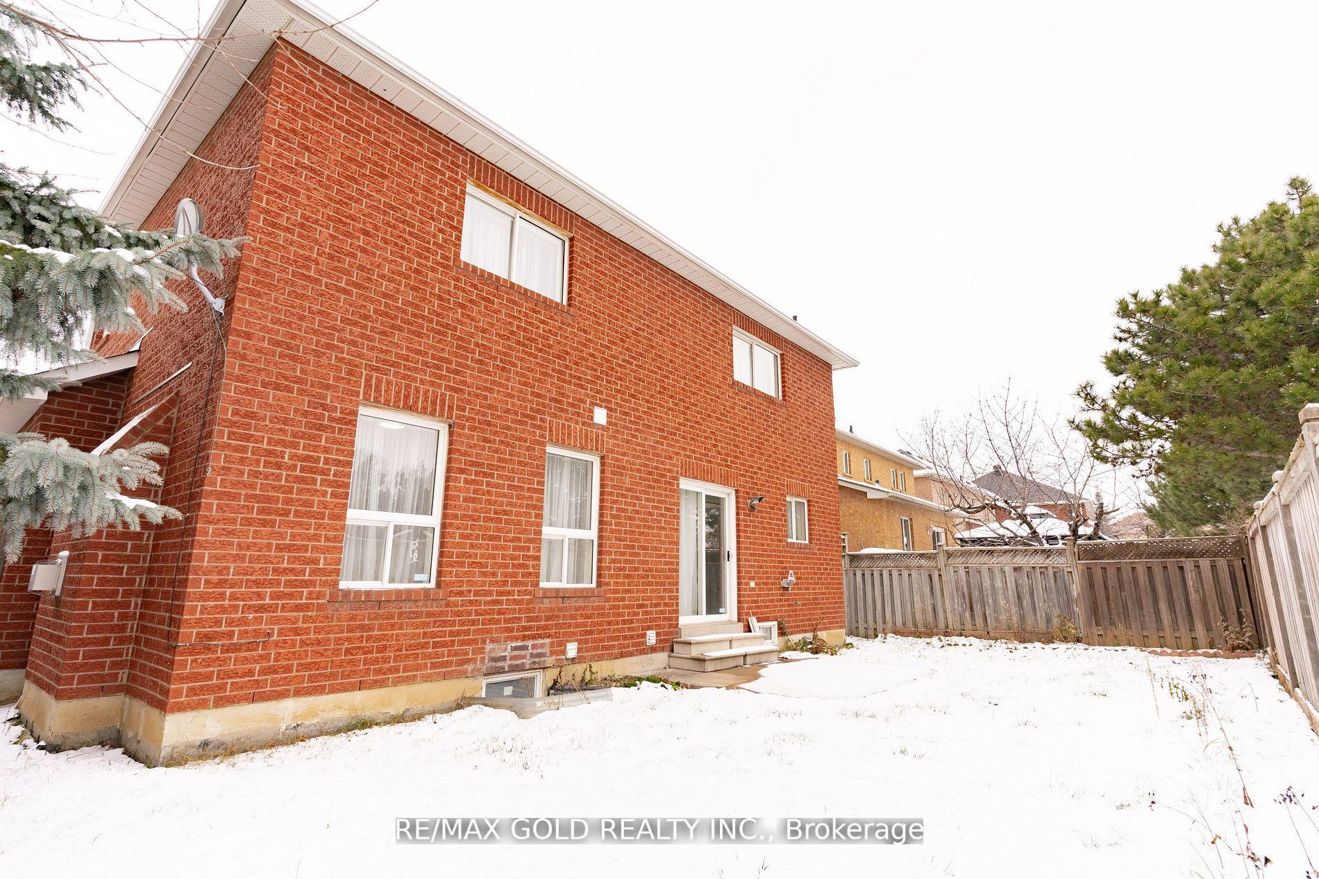 Photo 13 of 3 Great Plains Street, Brampton, Sandringham-Wellington — HOMEH