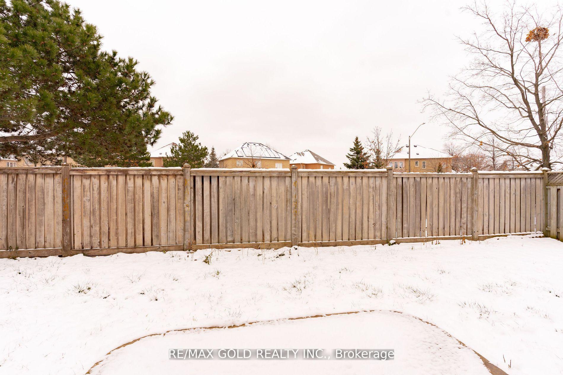 Photo 34 of 3 Great Plains Street, Brampton, Sandringham-Wellington — HOMEH
