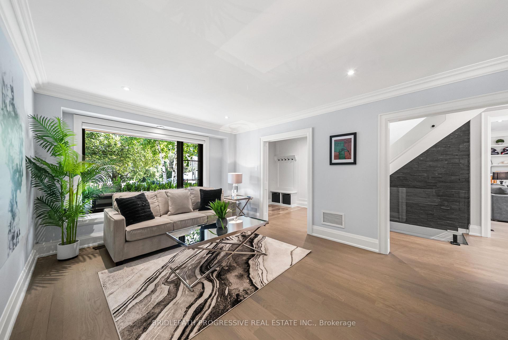 Photo 16 of 72 Royal Orchard Boulevard, Markham, Royal Orchard — HOMEH