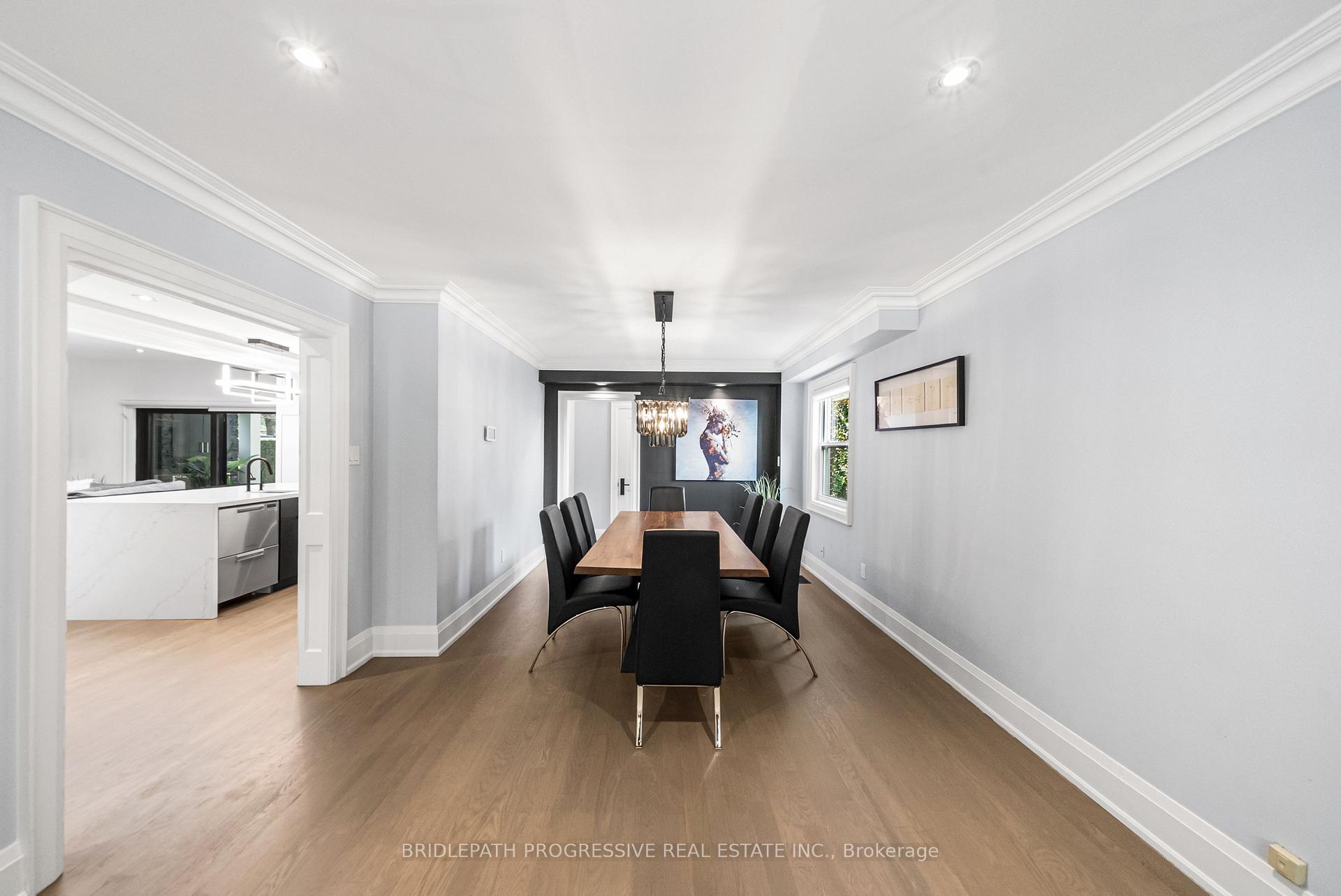 Photo 14 of 72 Royal Orchard Boulevard, Markham, Royal Orchard — HOMEH