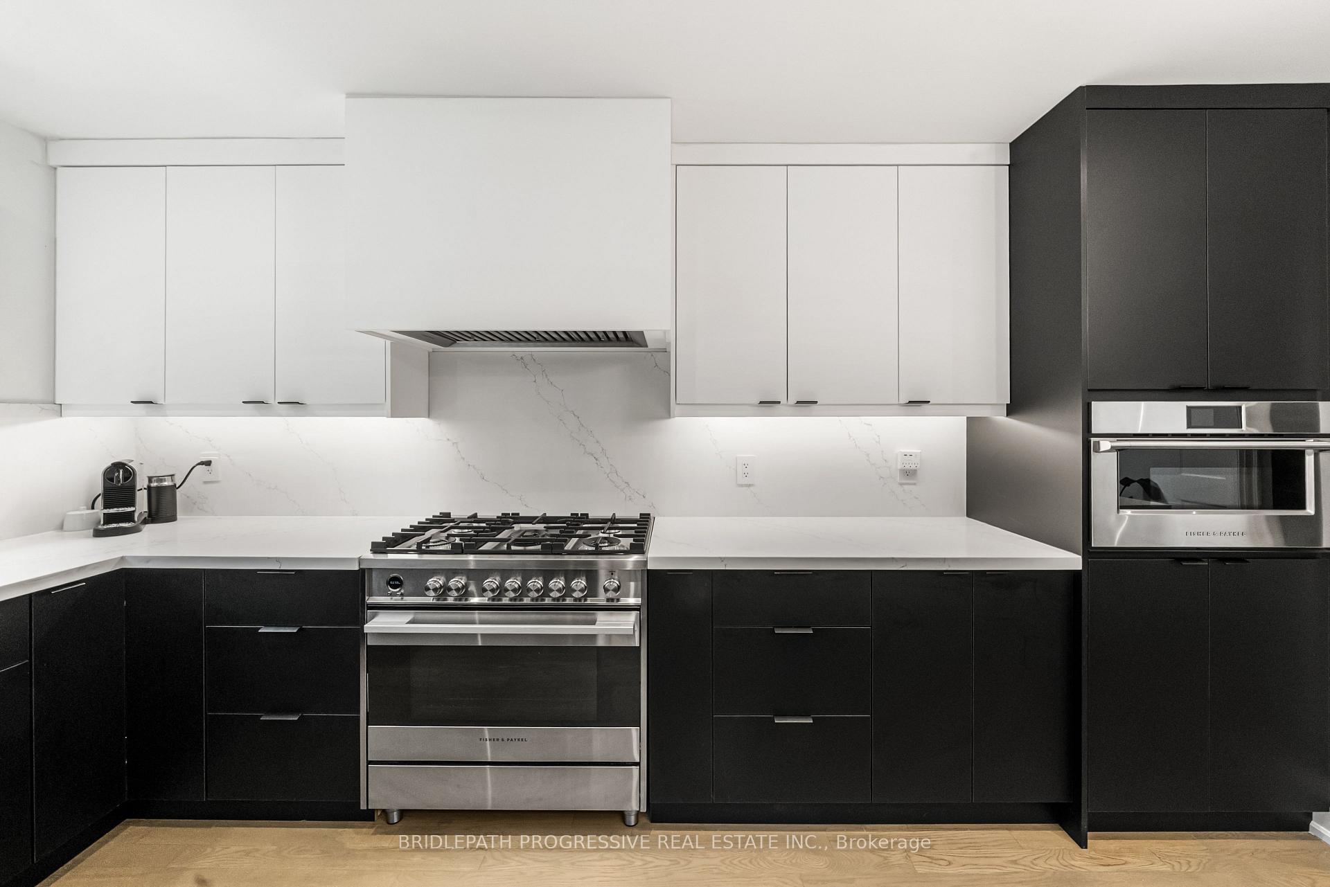 Photo 35 of 72 Royal Orchard Boulevard, Markham, Royal Orchard — HOMEH
