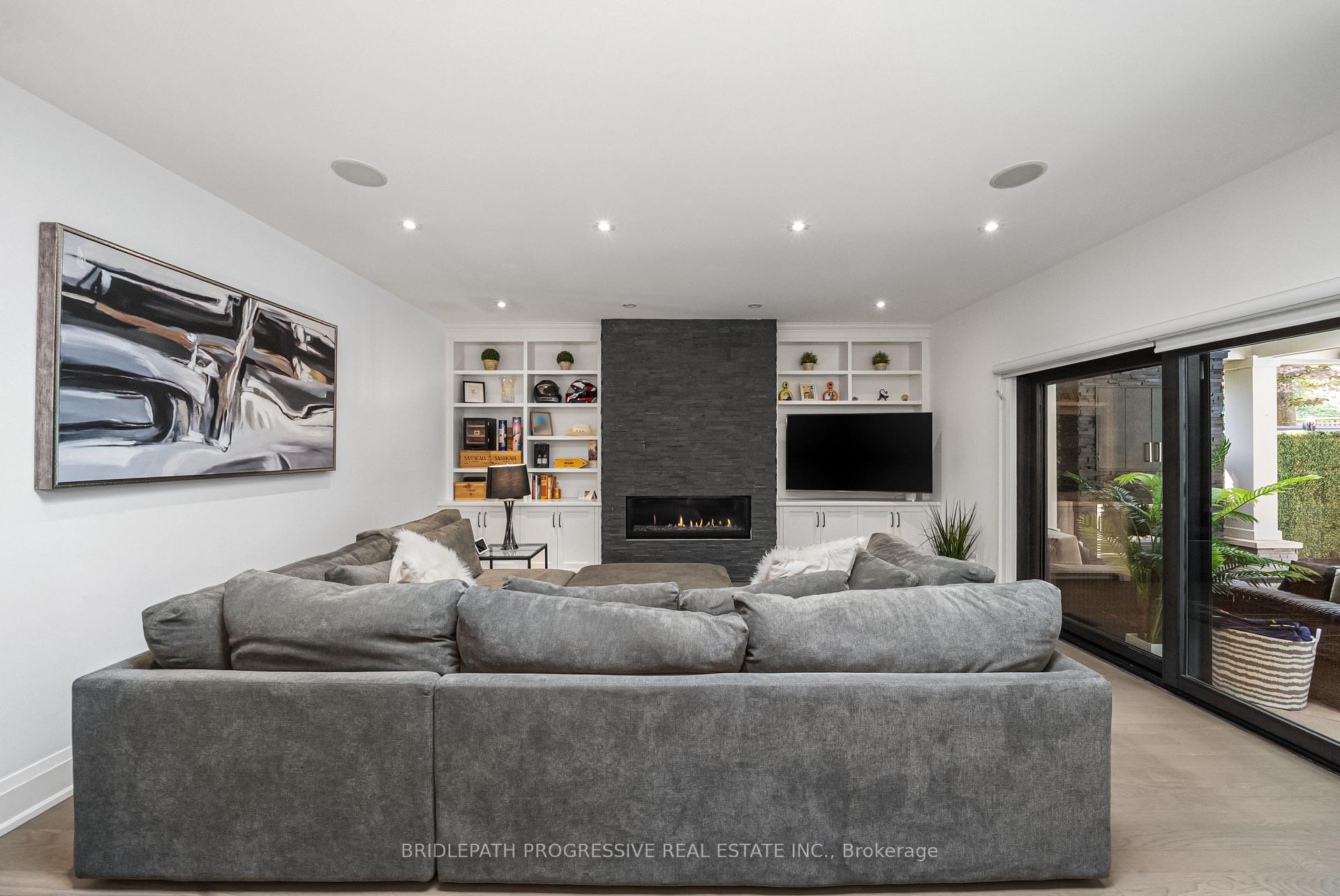 Photo 15 of 72 Royal Orchard Boulevard, Markham, Royal Orchard — HOMEH