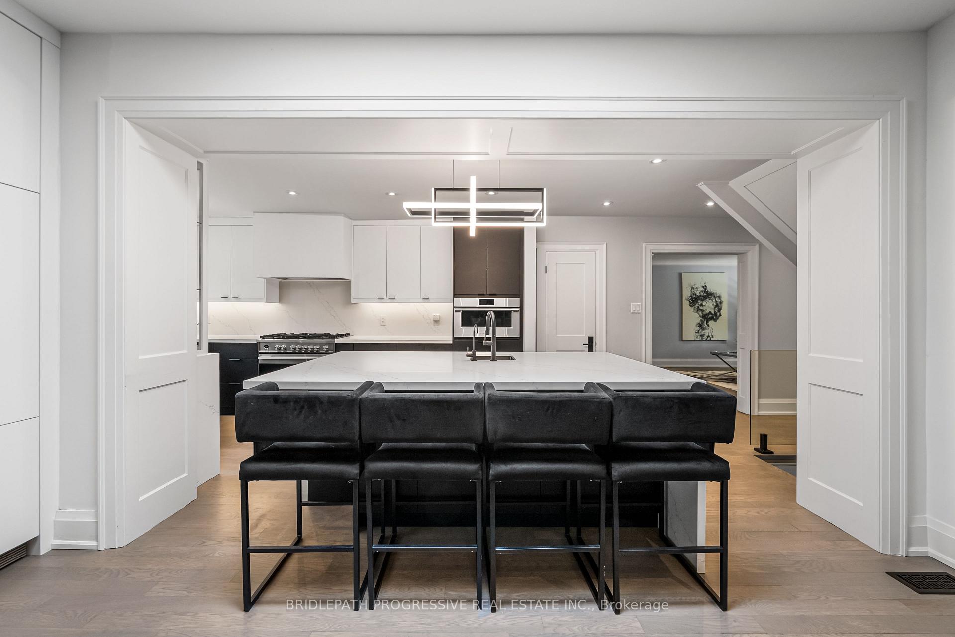 Photo 34 of 72 Royal Orchard Boulevard, Markham, Royal Orchard — HOMEH