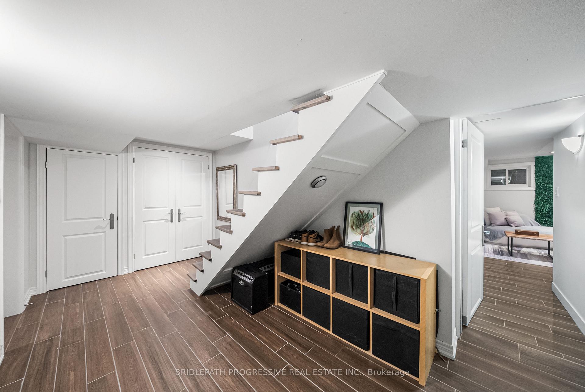 Photo 26 of 72 Royal Orchard Boulevard, Markham, Royal Orchard — HOMEH