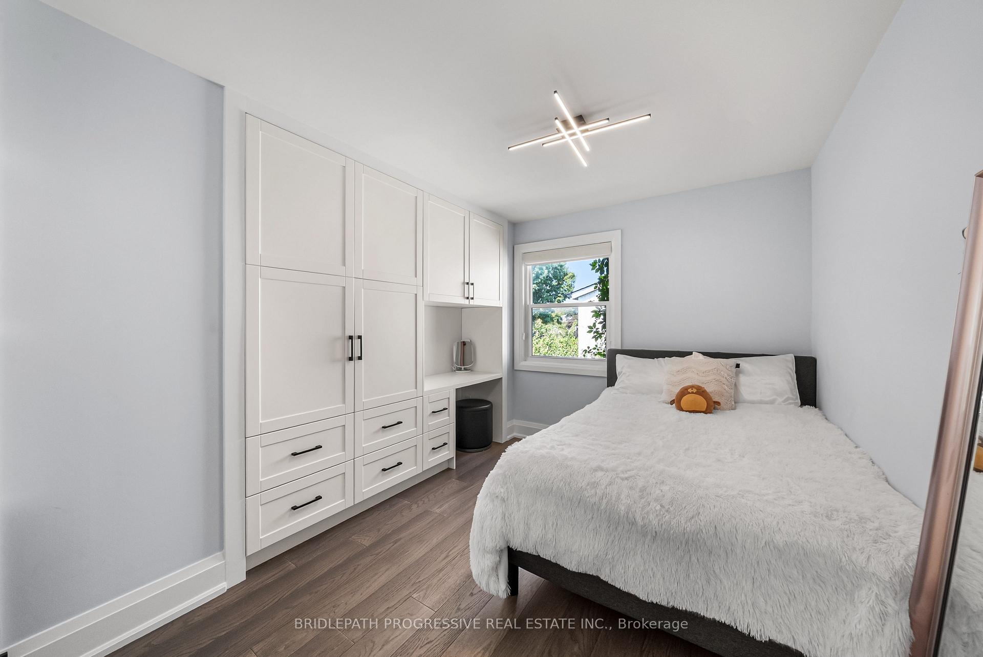 Photo 45 of 72 Royal Orchard Boulevard, Markham, Royal Orchard — HOMEH