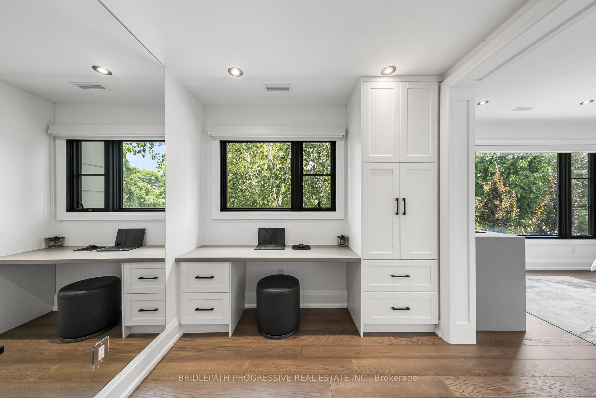 Photo 37 of 72 Royal Orchard Boulevard, Markham, Royal Orchard — HOMEH