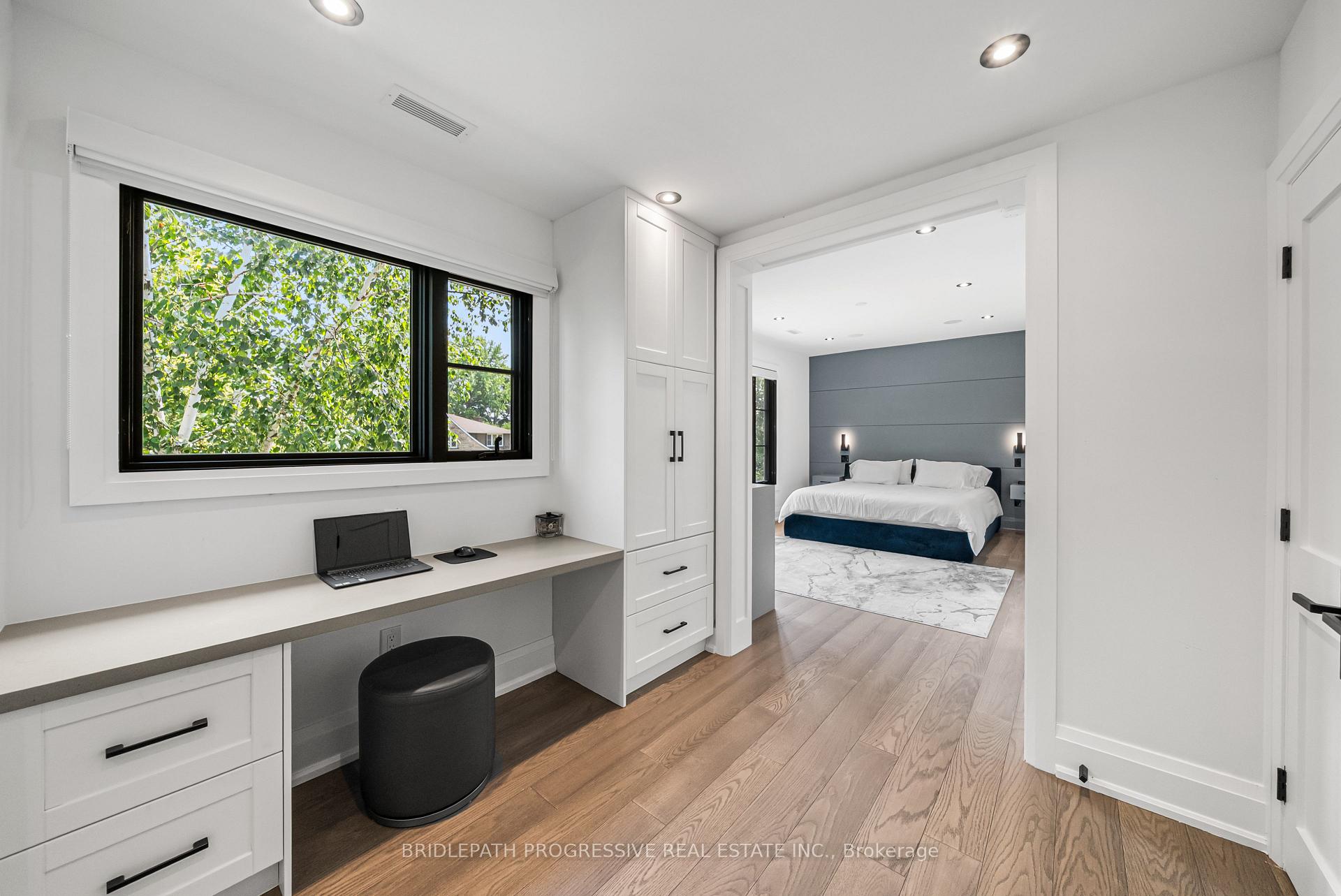 Photo 28 of 72 Royal Orchard Boulevard, Markham, Royal Orchard — HOMEH