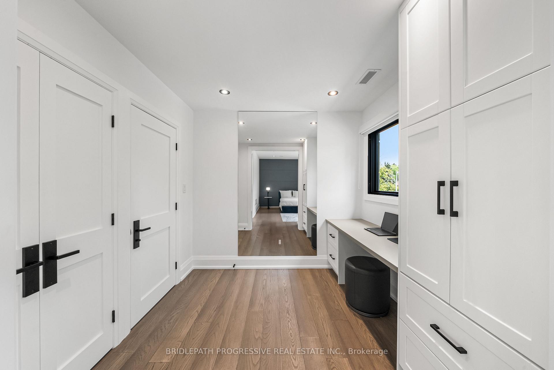 Photo 41 of 72 Royal Orchard Boulevard, Markham, Royal Orchard — HOMEH