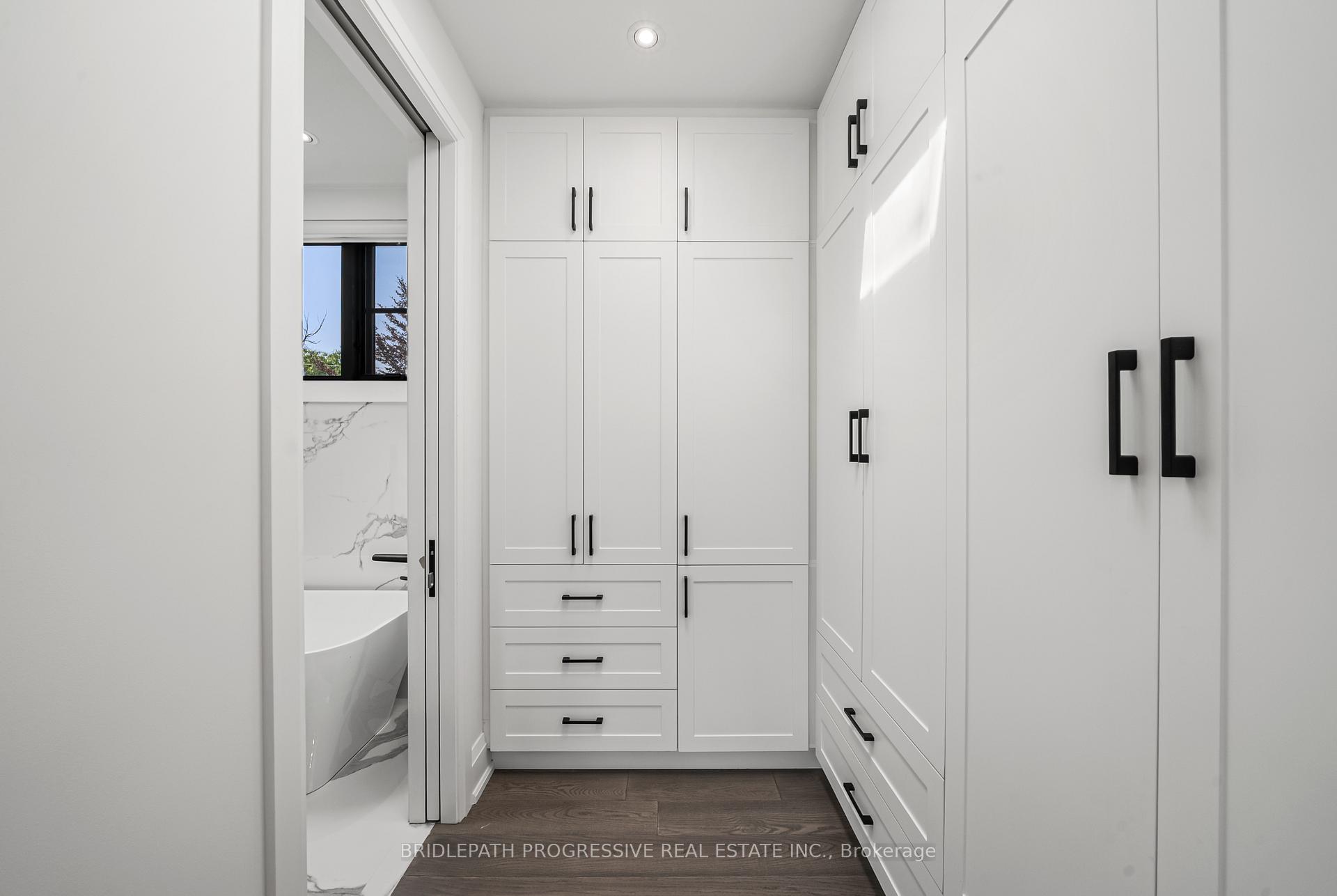 Photo 25 of 72 Royal Orchard Boulevard, Markham, Royal Orchard — HOMEH