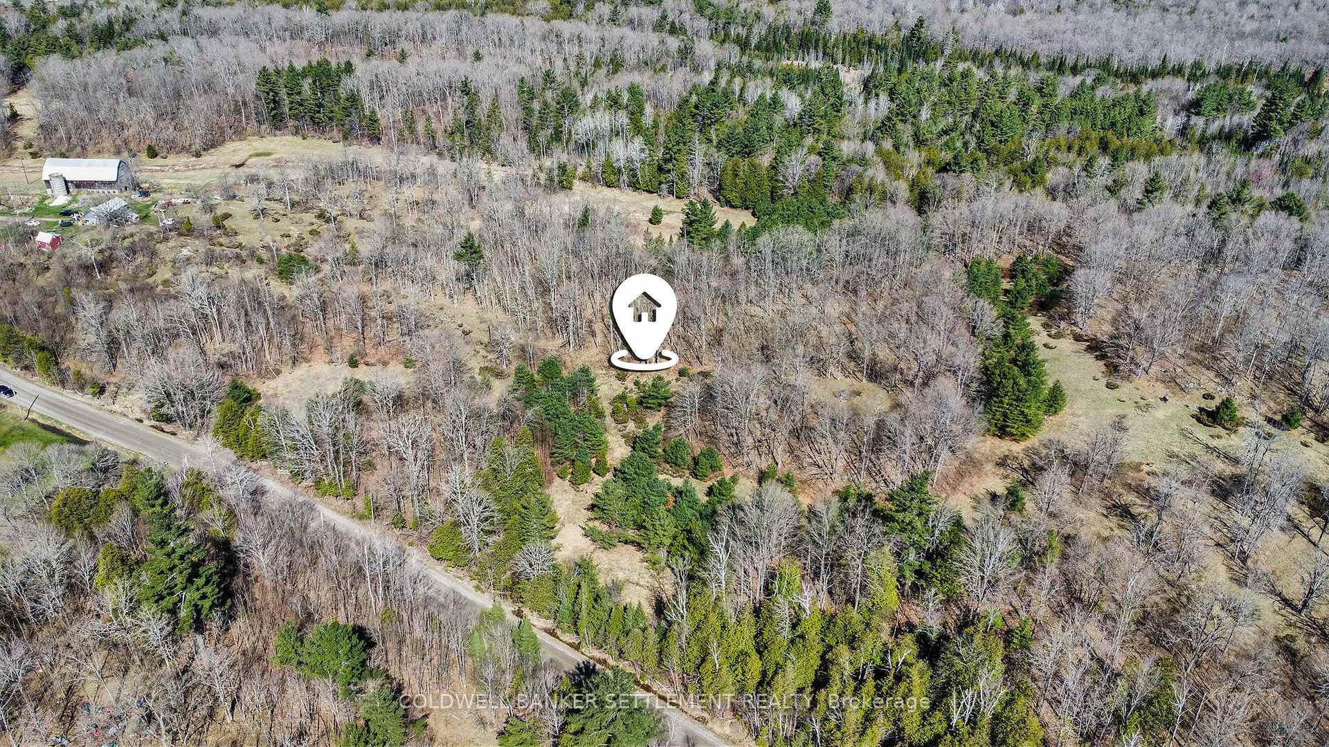 Photo 4 of 00 Zealand Road, Frontenac, Frontenac Centre — HOMEH