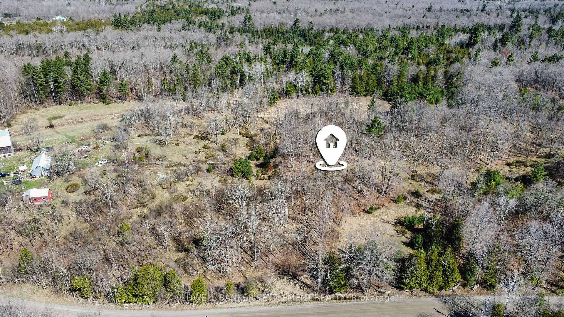 Photo 5 of 00 Zealand Road, Frontenac, Frontenac Centre — HOMEH