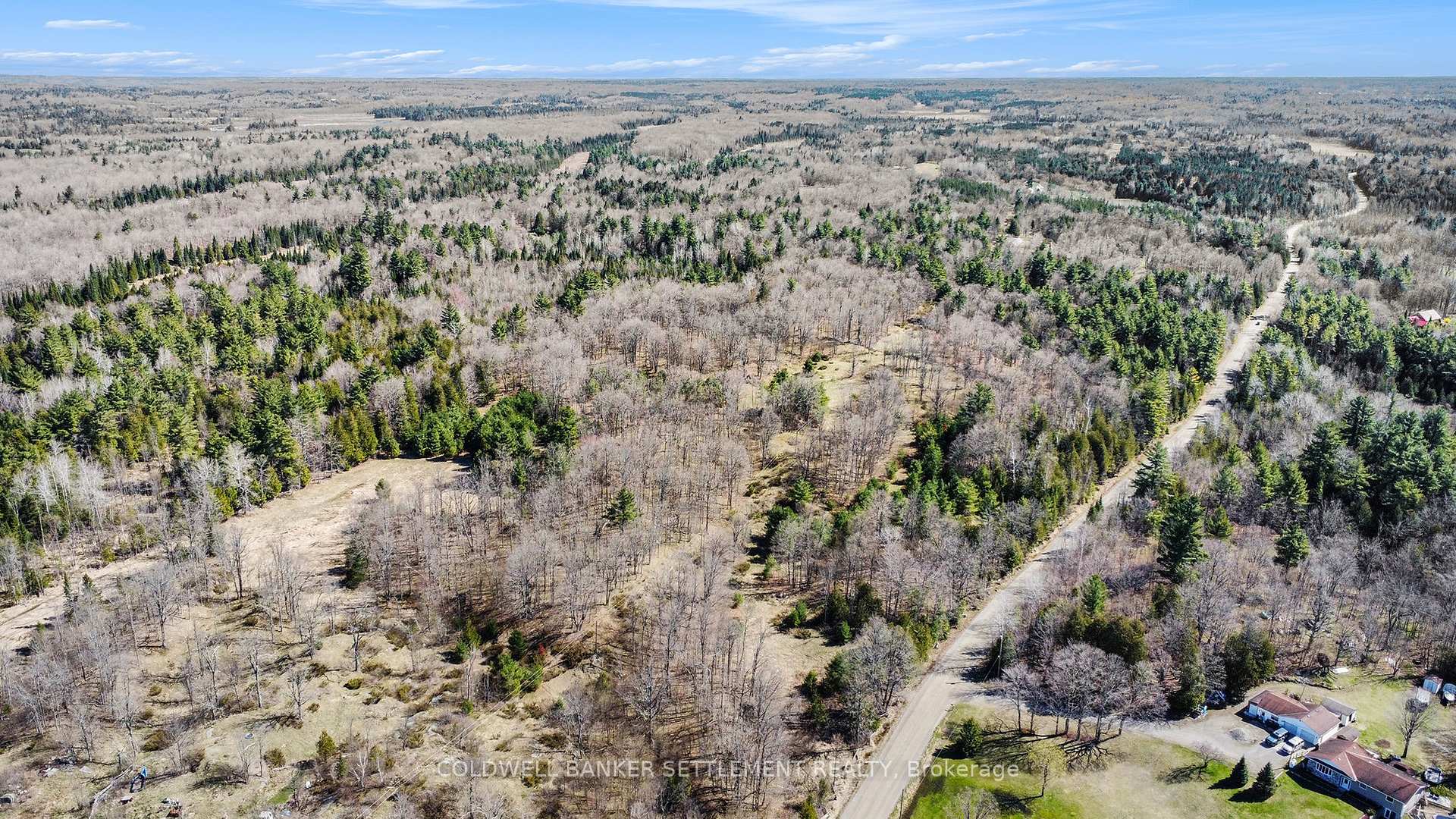 Photo 8 of 00 Zealand Road, Frontenac, Frontenac Centre — HOMEH