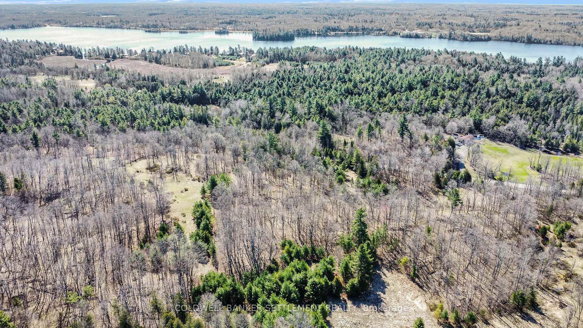 Photo 11 of 00 Zealand Road, Frontenac, Frontenac Centre — HOMEH