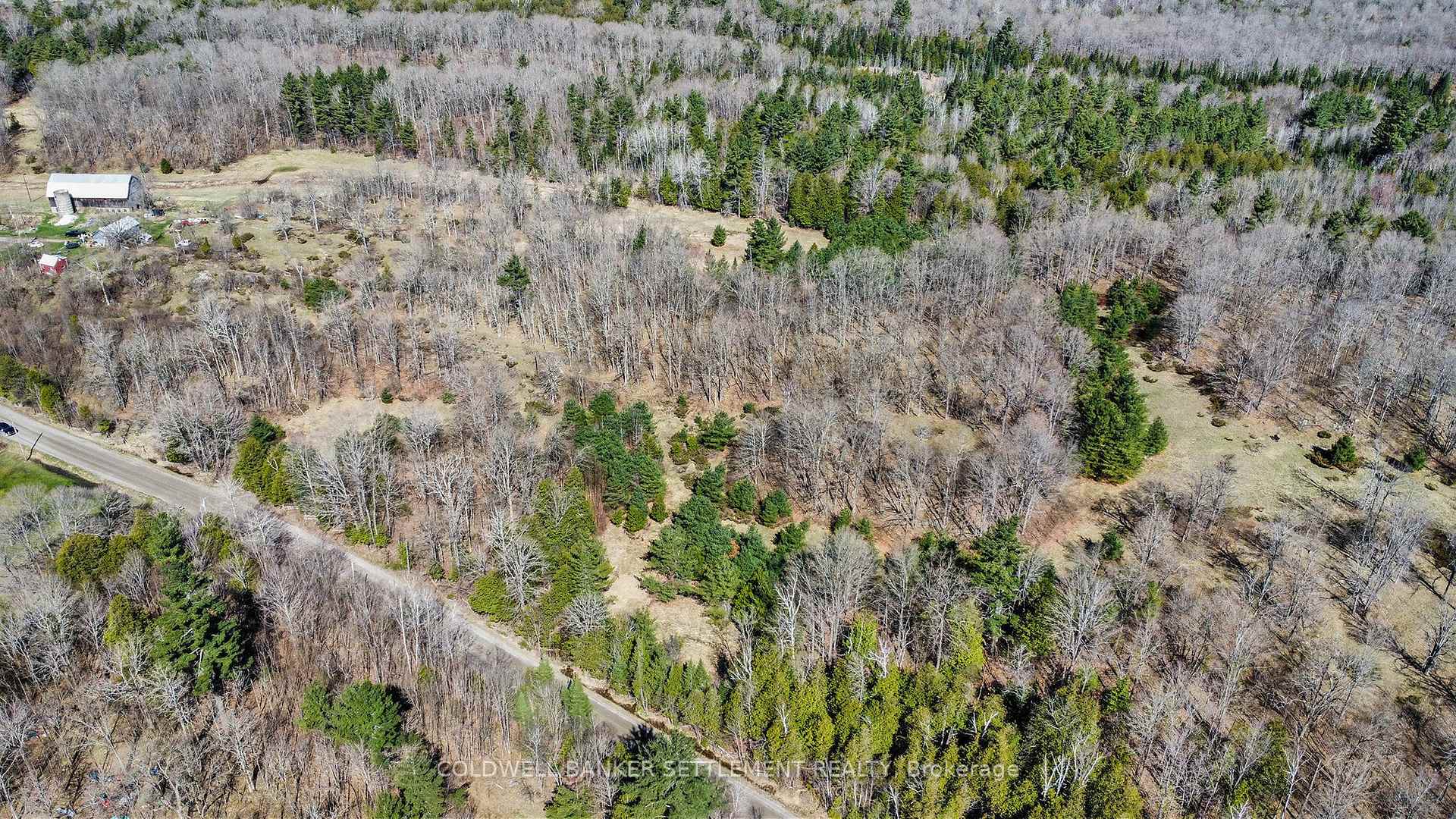 Photo 15 of 00 Zealand Road, Frontenac, Frontenac Centre — HOMEH