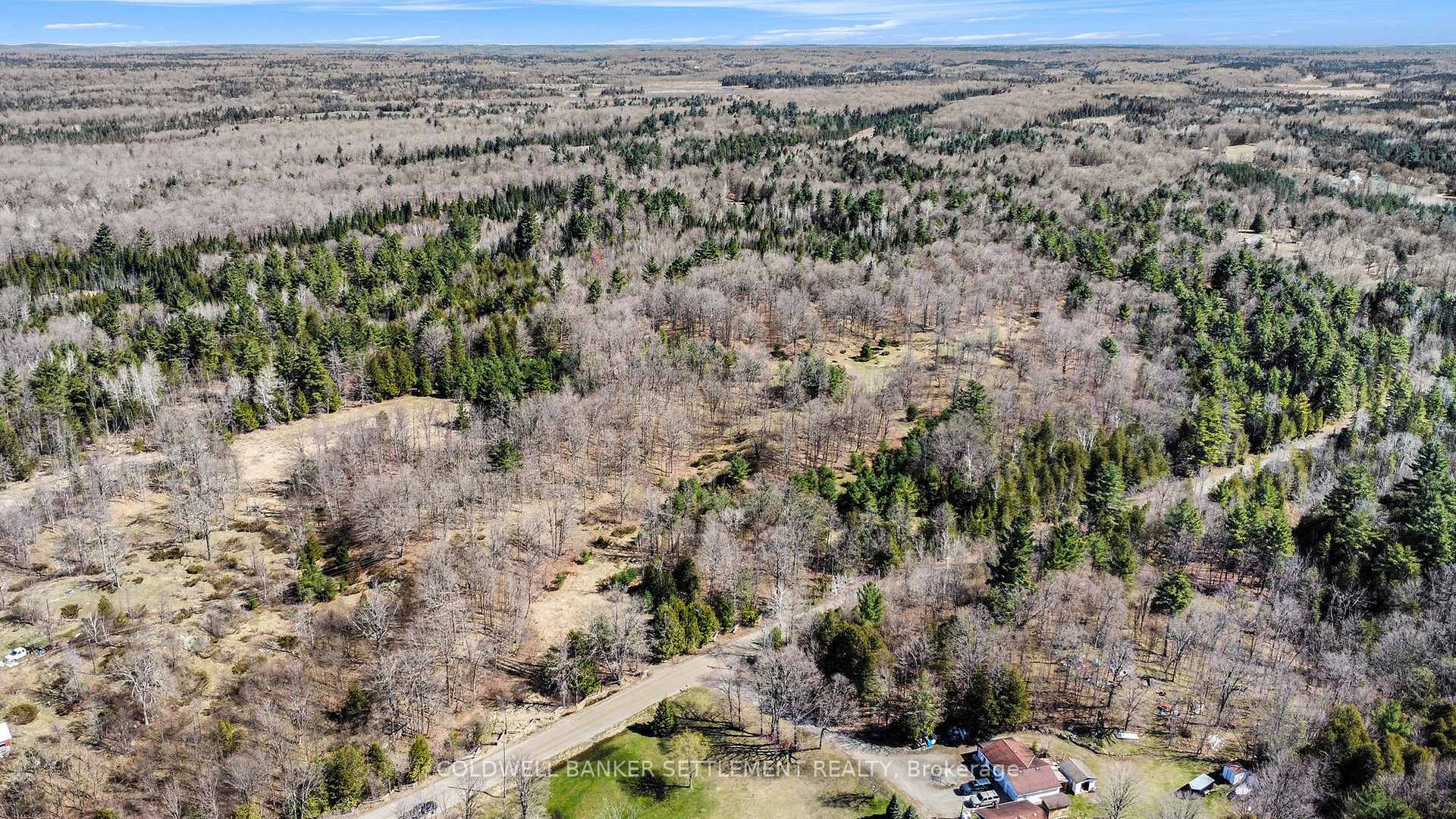 Photo 18 of 00 Zealand Road, Frontenac, Frontenac Centre — HOMEH