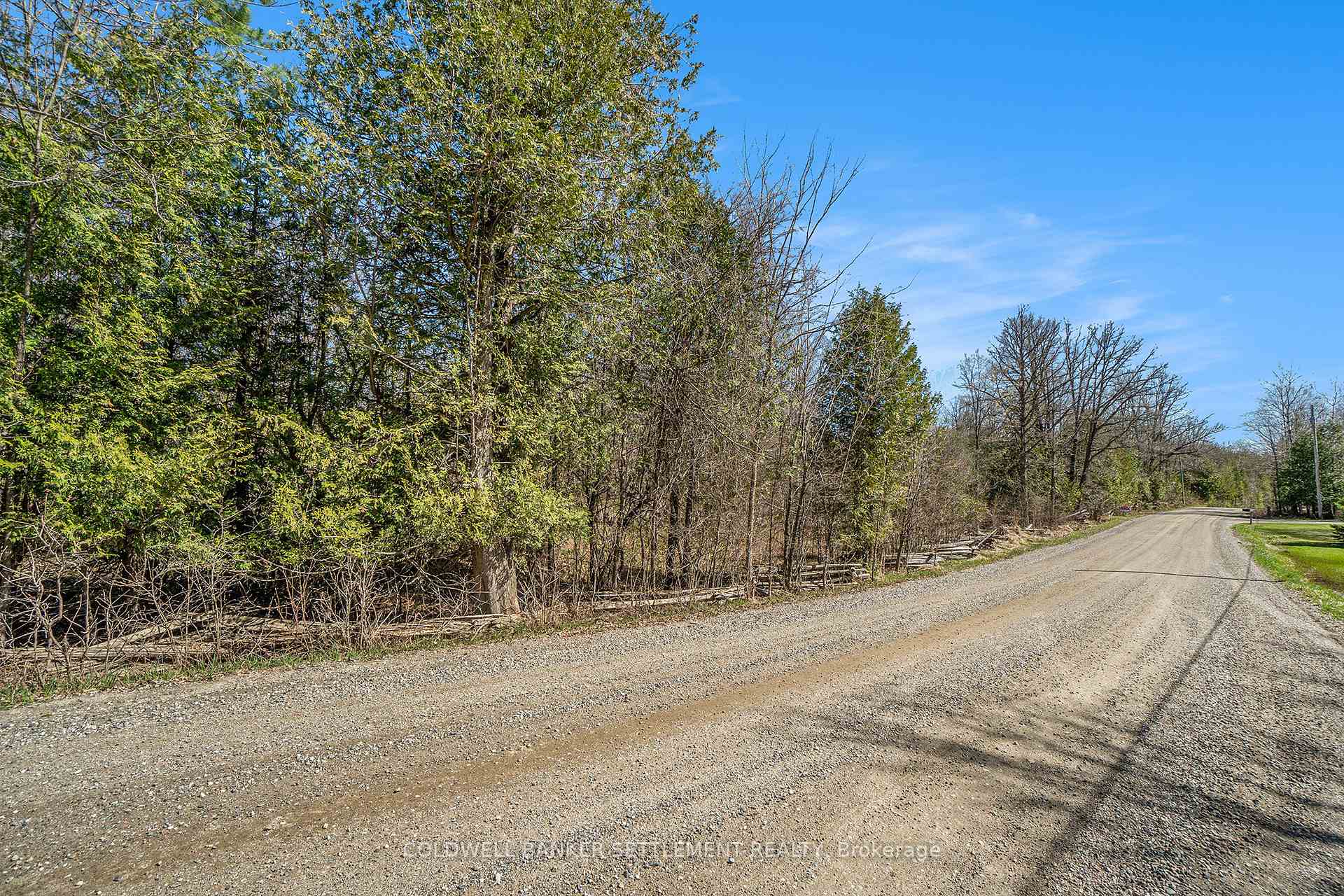 Photo 22 of 00 Zealand Road, Frontenac, Frontenac Centre — HOMEH
