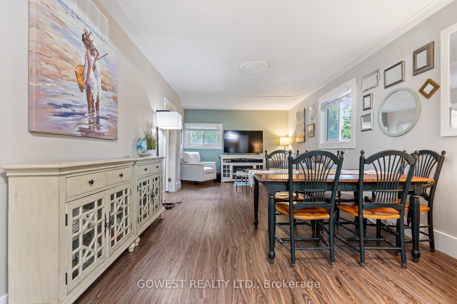 Photo 11 of 223 Lake Street, Grimsby, Grimsby Beach — HOMEH