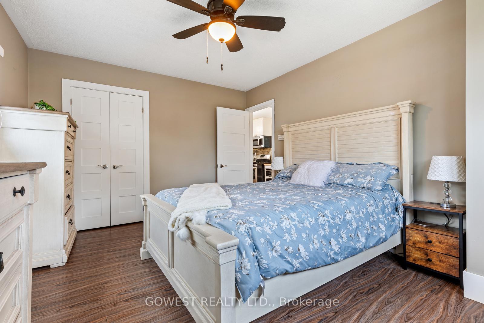 Photo 8 of 223 Lake Street, Grimsby, Grimsby Beach — HOMEH