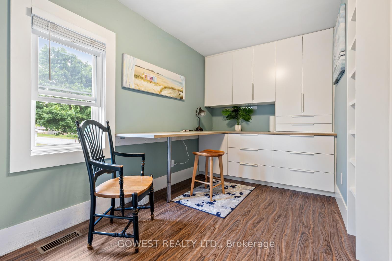 Photo 10 of 223 Lake Street, Grimsby, Grimsby Beach — HOMEH