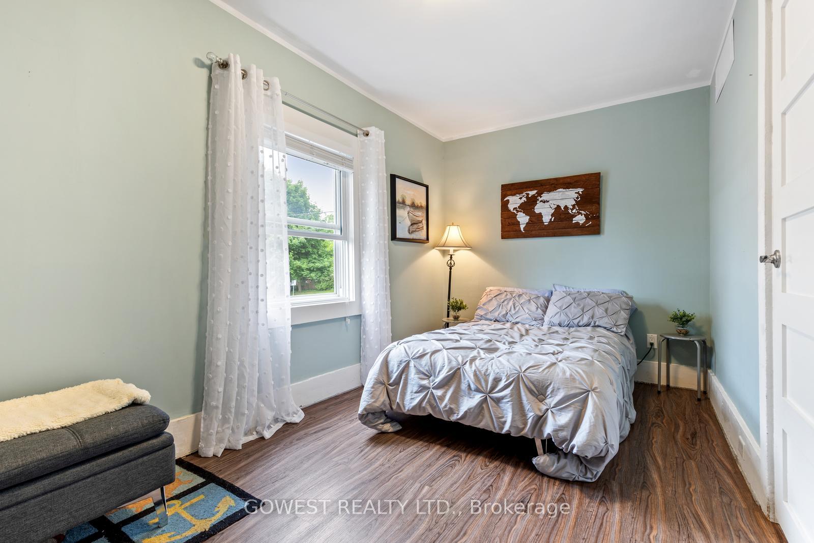 Photo 18 of 223 Lake Street, Grimsby, Grimsby Beach — HOMEH