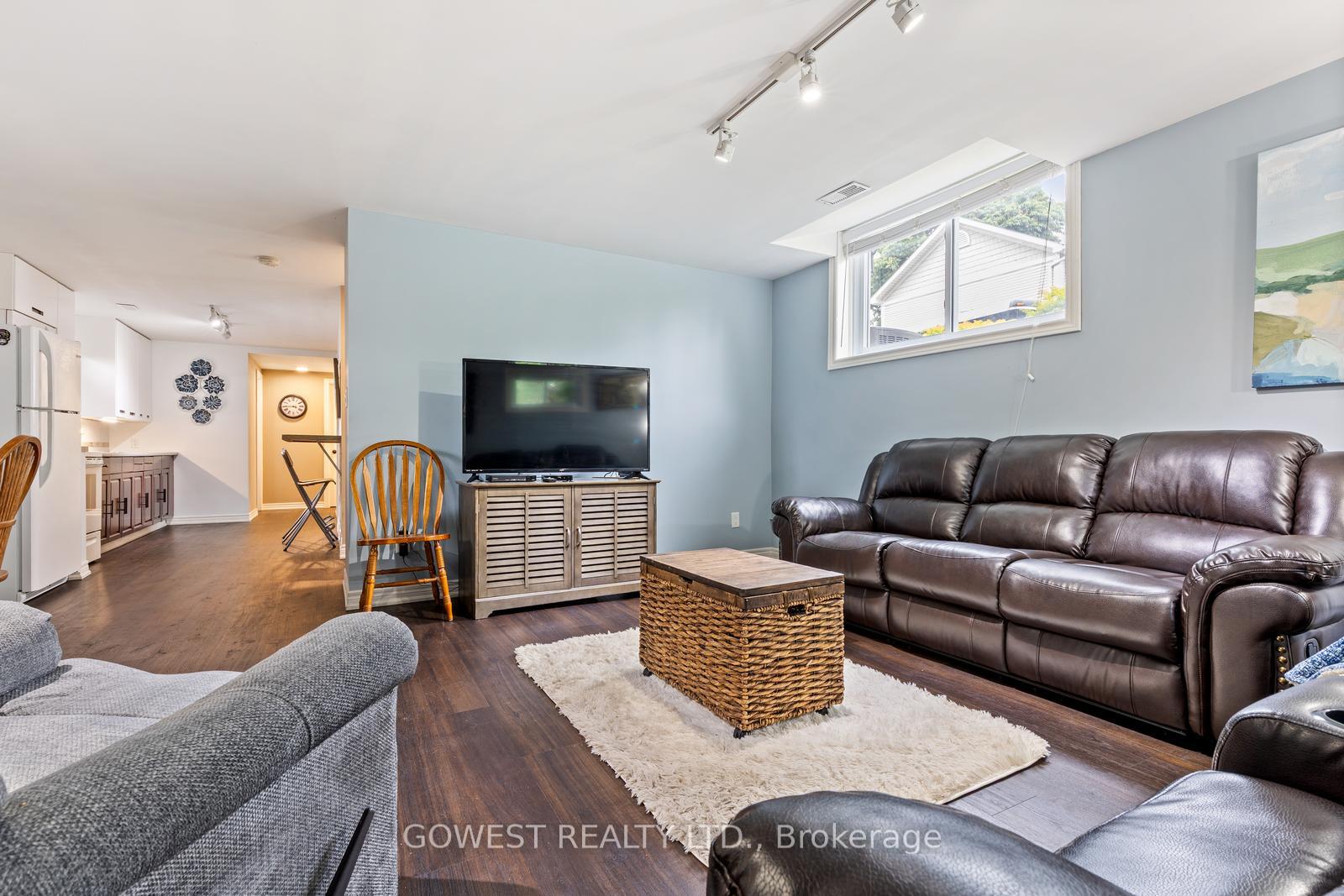 Photo 39 of 223 Lake Street, Grimsby, Grimsby Beach — HOMEH