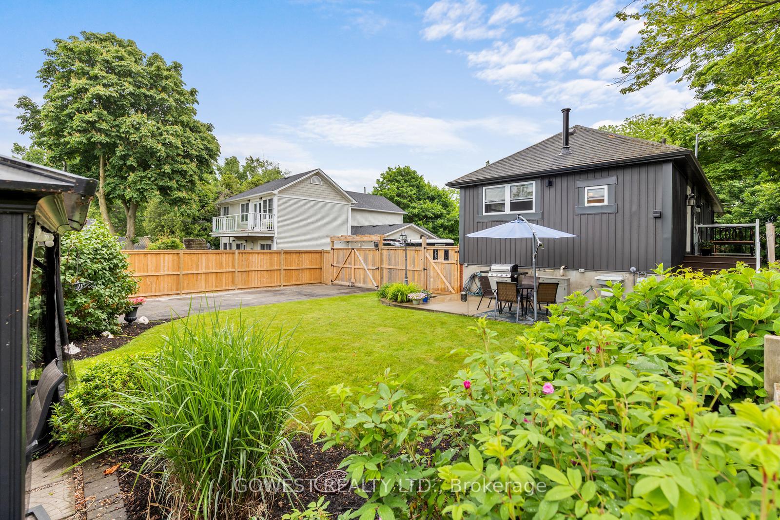 Photo 26 of 223 Lake Street, Grimsby, Grimsby Beach — HOMEH