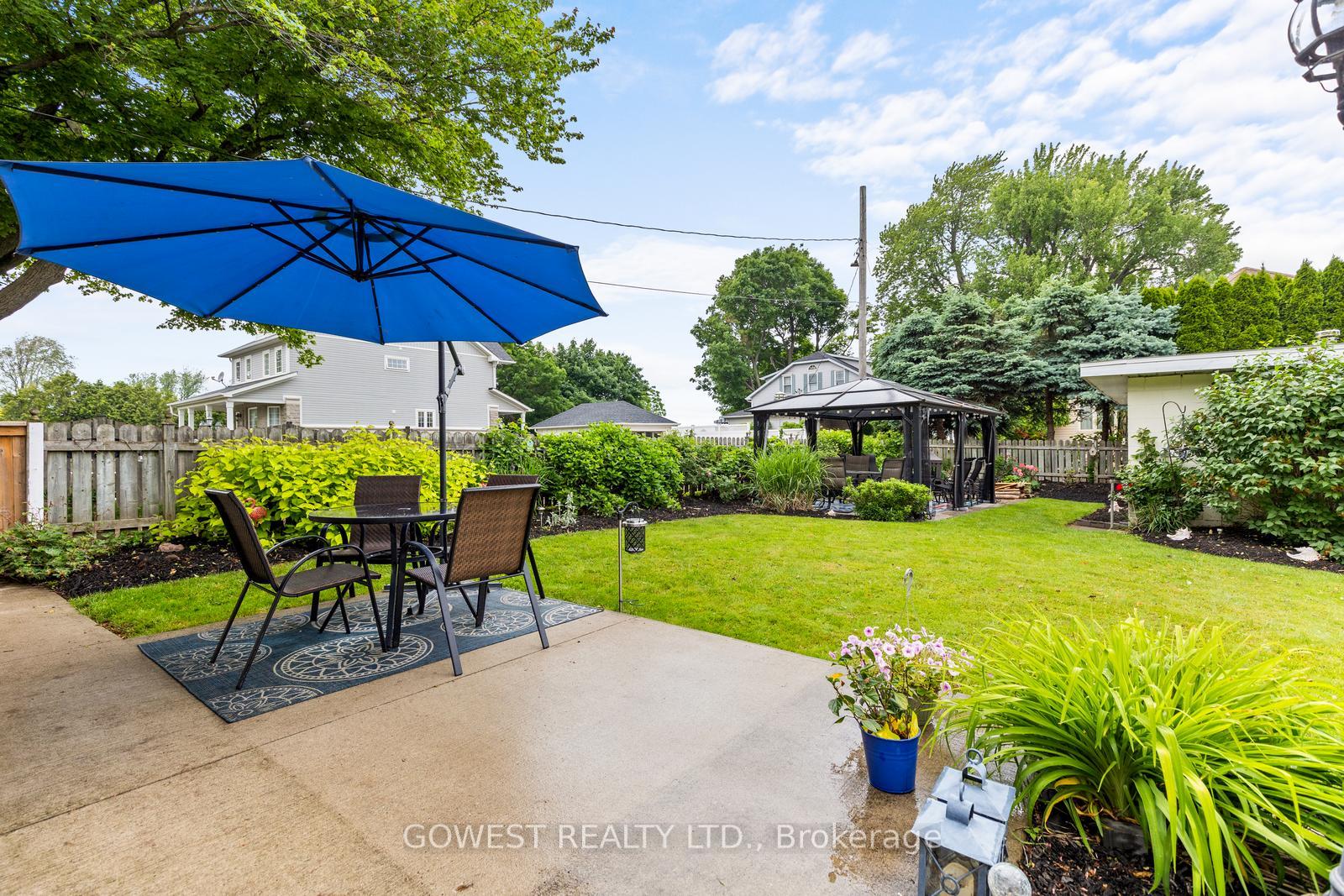 Photo 27 of 223 Lake Street, Grimsby, Grimsby Beach — HOMEH