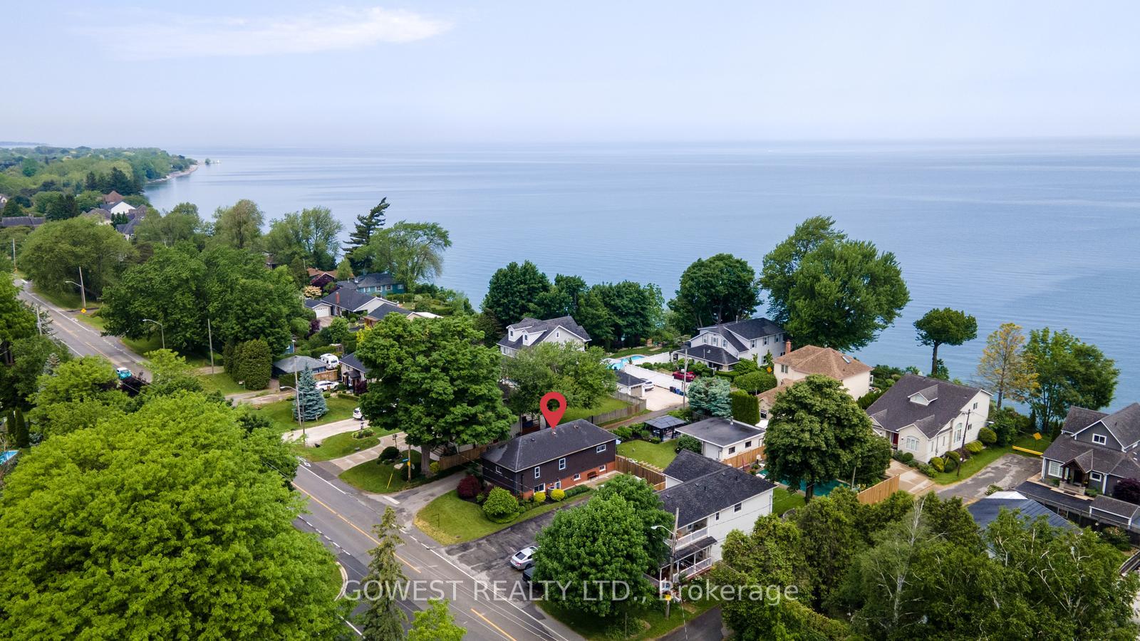 Photo 43 of 223 Lake Street, Grimsby, Grimsby Beach — HOMEH