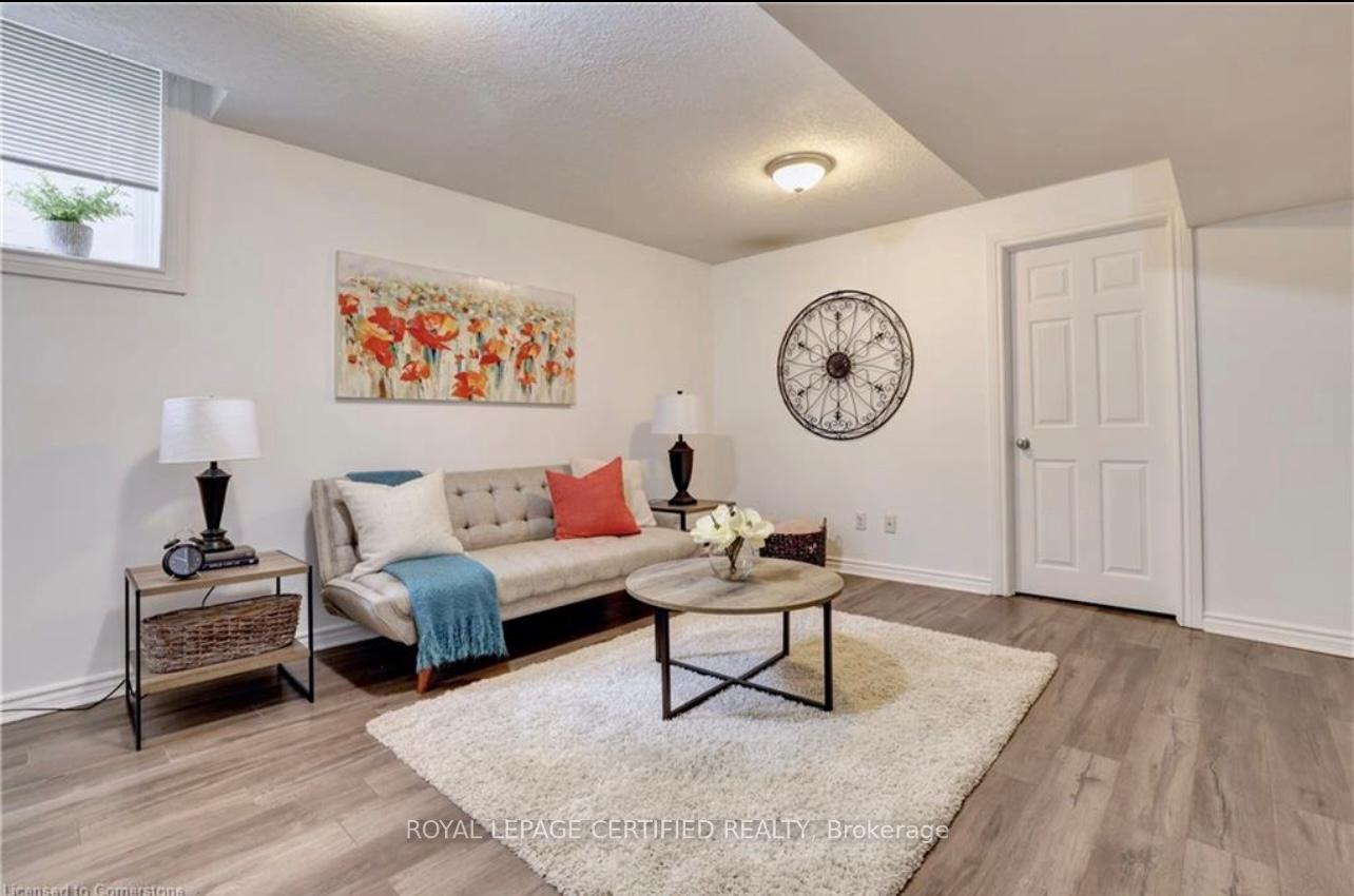 Photo 7 of 16 Valleyhaven Lane, Guelph, Grange Road — HOMEH