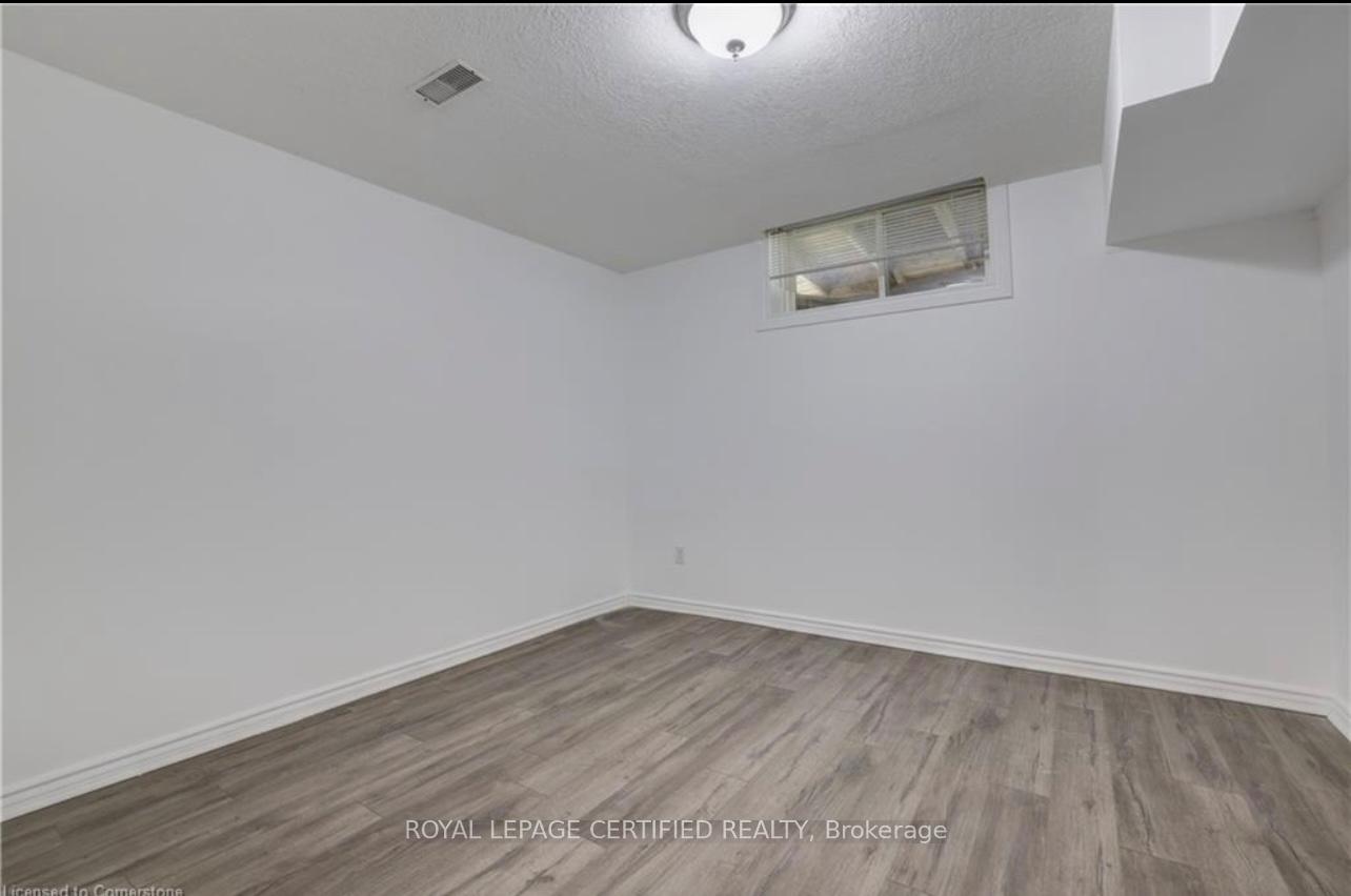 Photo 8 of 16 Valleyhaven Lane, Guelph, Grange Road — HOMEH