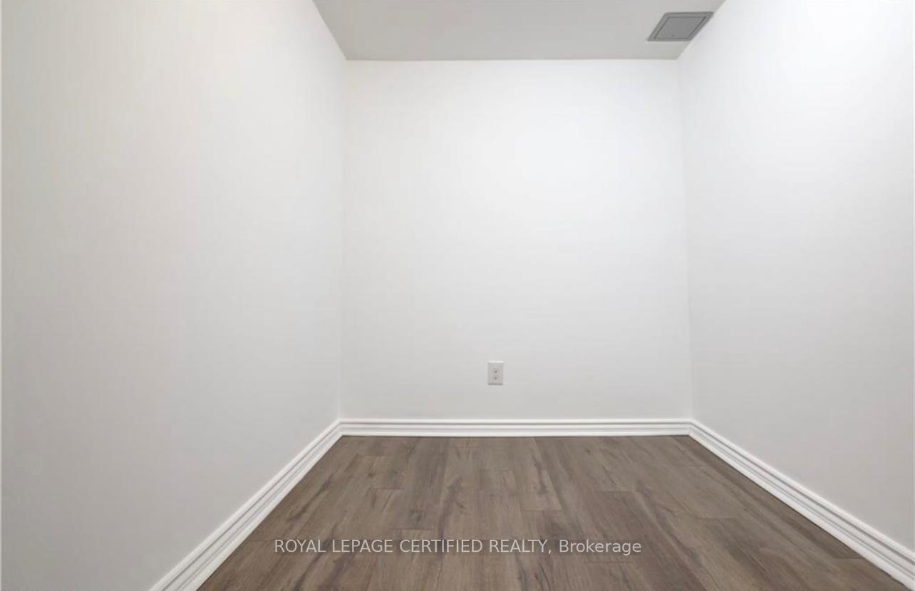 Photo 9 of 16 Valleyhaven Lane, Guelph, Grange Road — HOMEH
