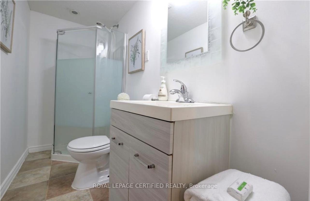 Photo 10 of 16 Valleyhaven Lane, Guelph, Grange Road — HOMEH