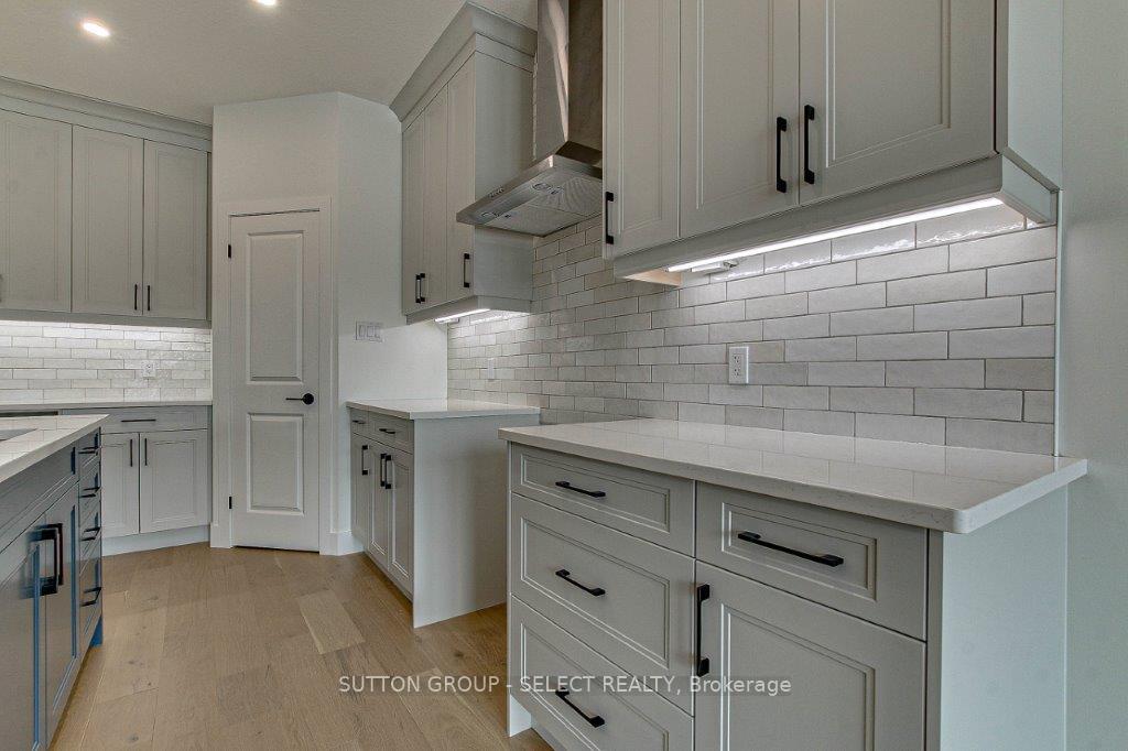 Photo 9 of 148 Foxborough Place, Thames Centre, Thorndale — HOMEH