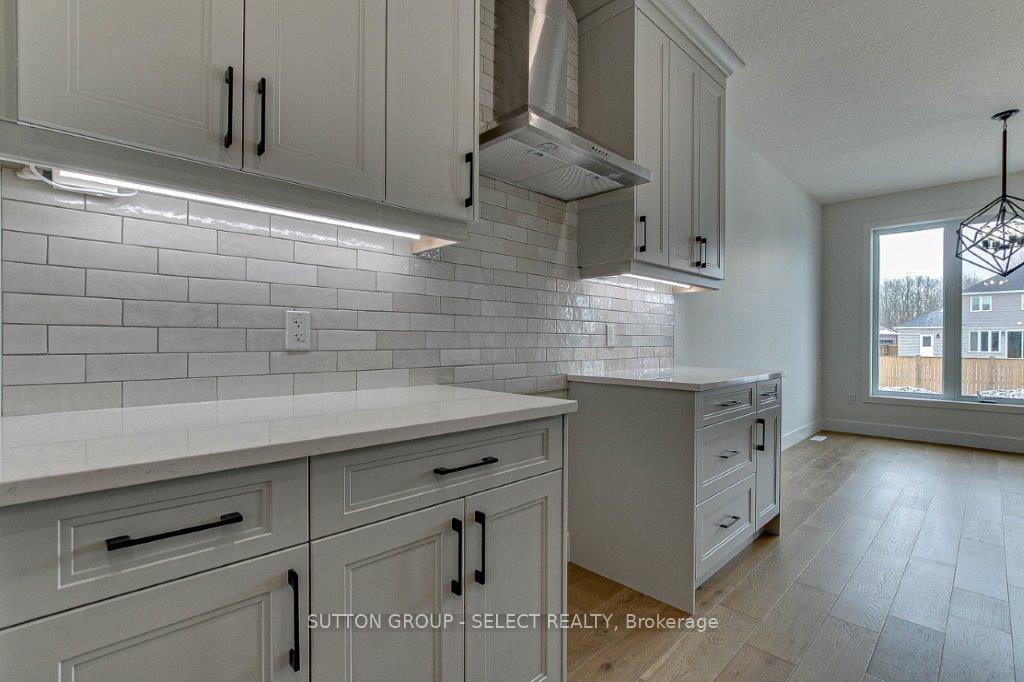 Photo 11 of 148 Foxborough Place, Thames Centre, Thorndale — HOMEH