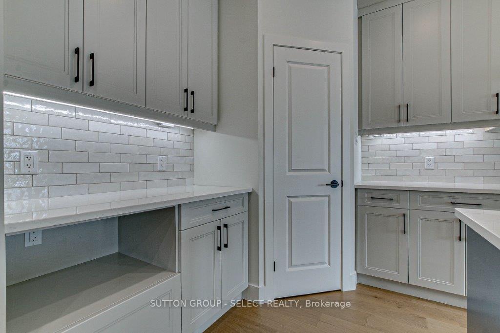 Photo 14 of 148 Foxborough Place, Thames Centre, Thorndale — HOMEH