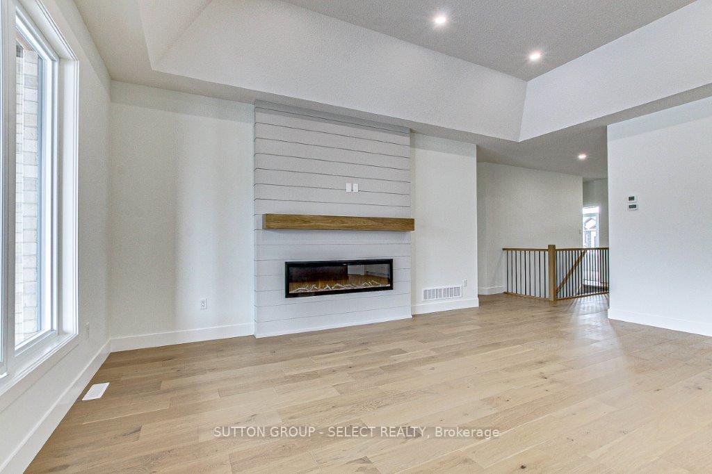 Photo 13 of 148 Foxborough Place, Thames Centre, Thorndale — HOMEH