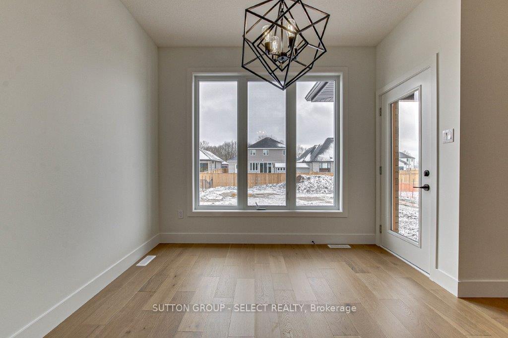 Photo 18 of 148 Foxborough Place, Thames Centre, Thorndale — HOMEH