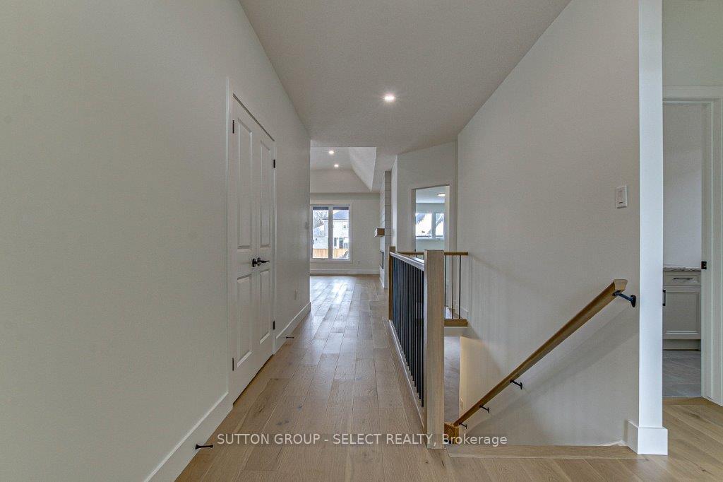 Photo 20 of 148 Foxborough Place, Thames Centre, Thorndale — HOMEH